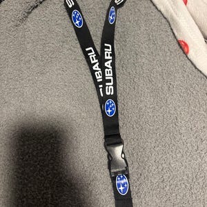 Precious added a photo of their purchase