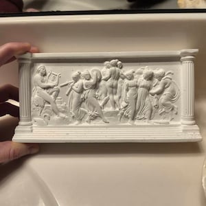 Caitlin さんが購入した商品の写真を追加しました