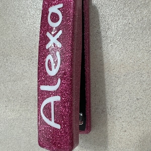 Lot De 100 Gommes Roses – Grande Taille, Sans Latex Et Sans Bavures – Fournitures Scolaires En Vrac Pour Salles De Classe, Enseignants, école à Domicile, Bureau, Classe D'art