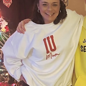 Shannon ha añadido una foto de su compra