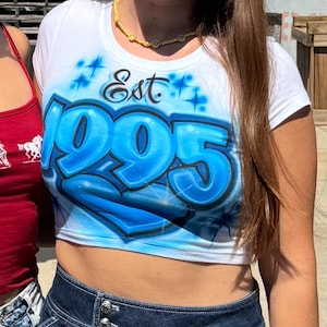 Erin added a photo of their purchase