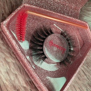 Tykeesha added a photo of their purchase