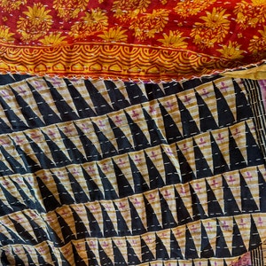 Sunita a ajouté une photo de son achat