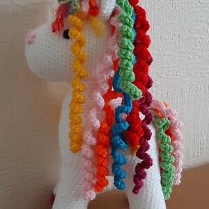 Renate added a photo of their purchase