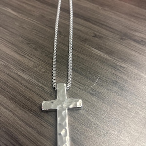 James a ajouté une photo de son achat