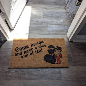 Jess added a photo of their purchase