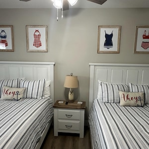 Kim added a photo of their purchase