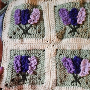 Lis added a photo of their purchase