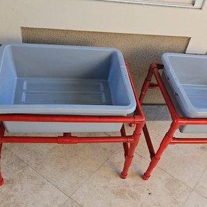 Elizabeth added a photo of their purchase