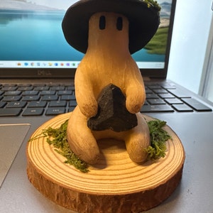 Jenny added a photo of their purchase