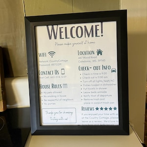 Personal Teacher Appreciation Gift, Printable Teacher Thank You, End of School Gift for Teacher, Fillable Teacher Appreciation Print PDF