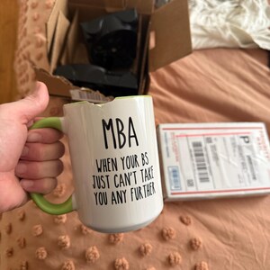 Anne added a photo of their purchase