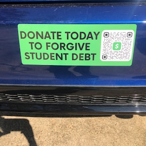 Lawanda added a photo of their purchase