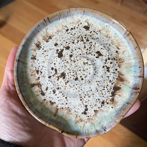 Sandy added a photo of their purchase