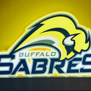 Matthew added a photo of their purchase