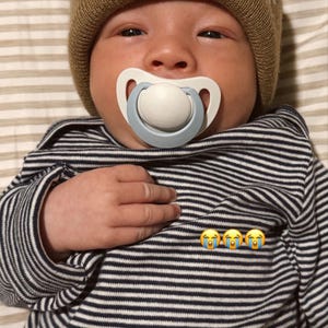 Jillian added a photo of their purchase
