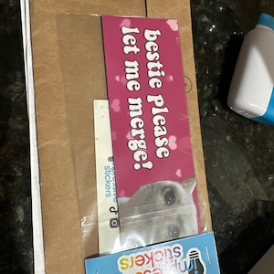 Acheteur Etsy a ajouté une photo de son achat