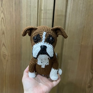 Favio added a photo of their purchase