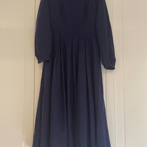 Ros added a photo of their purchase