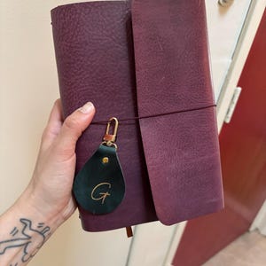 Gabriela added a photo of their purchase