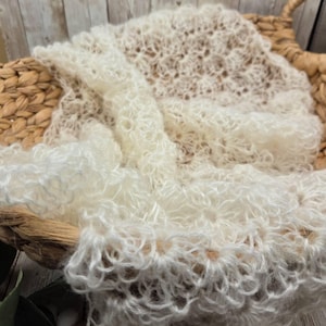 CraftyGirls added a photo of their purchase