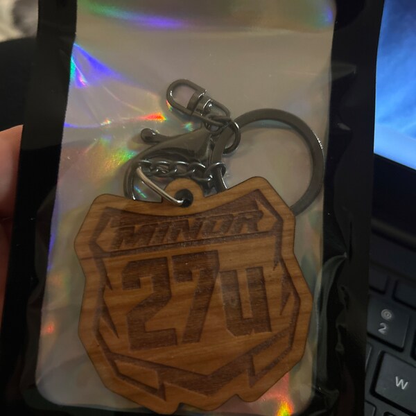 Mini Liquor Bottle Advent Calendar Mini Wine Bottle Advent Calendar mini-liquor-bottle-advent-calendar-mini-wine-bottle-advent-calendar