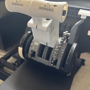 Jorge added a photo of their purchase