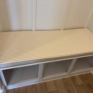 Beth added a photo of their purchase