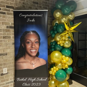 LaToya added a photo of their purchase