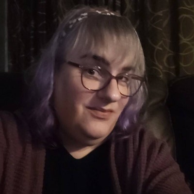 Car Seat ARM PAD Handle Wrap, Arm Pad Cushion, Reversible Black Minky