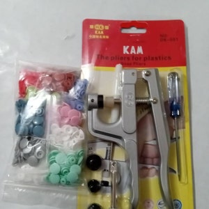 Carol added a photo of their purchase