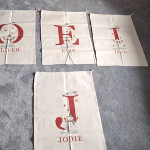 Comprador de Etsy ha añadido una foto de su compra