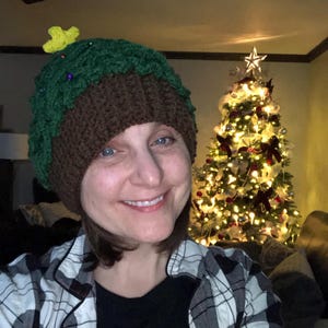 Cheryl added a photo of their purchase