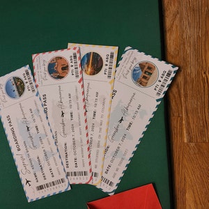 Amy added a photo of their purchase