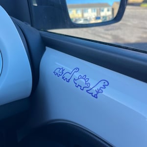Becky added a photo of their purchase