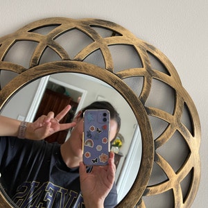 Alessandra a ajouté une photo de son achat