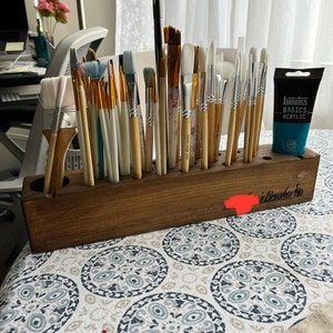 VGA added a photo of their purchase