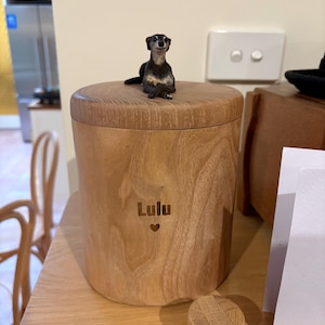 Swift ha añadido una foto de su compra