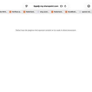 Acquirente Etsy ha aggiunto una foto del proprio acquisto