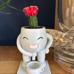 Kimberly ha añadido una foto de su compra