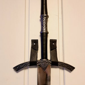 Tronderose a ajouté une photo de son achat