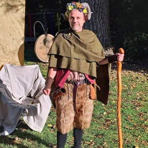 Joshua added a photo of their purchase