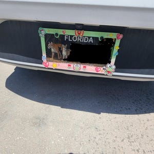 Zoe added a photo of their purchase