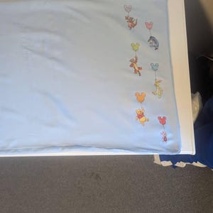 Gayle added a photo of their purchase