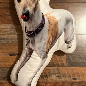 Alison added a photo of their purchase
