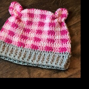 Jena added a photo of their purchase