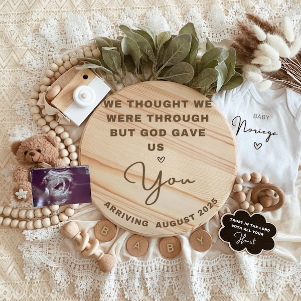 Twin Pregnancy Announcement Template Twin Baby Announcement for Social Twin Pregnancy Announcement Template Twin Baby Announcement for Social