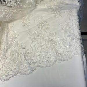 hélène added a photo of their purchase