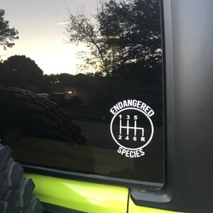 Kim added a photo of their purchase