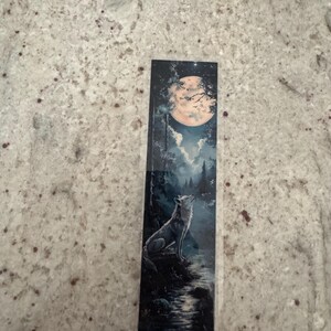 Amanda added a photo of their purchase